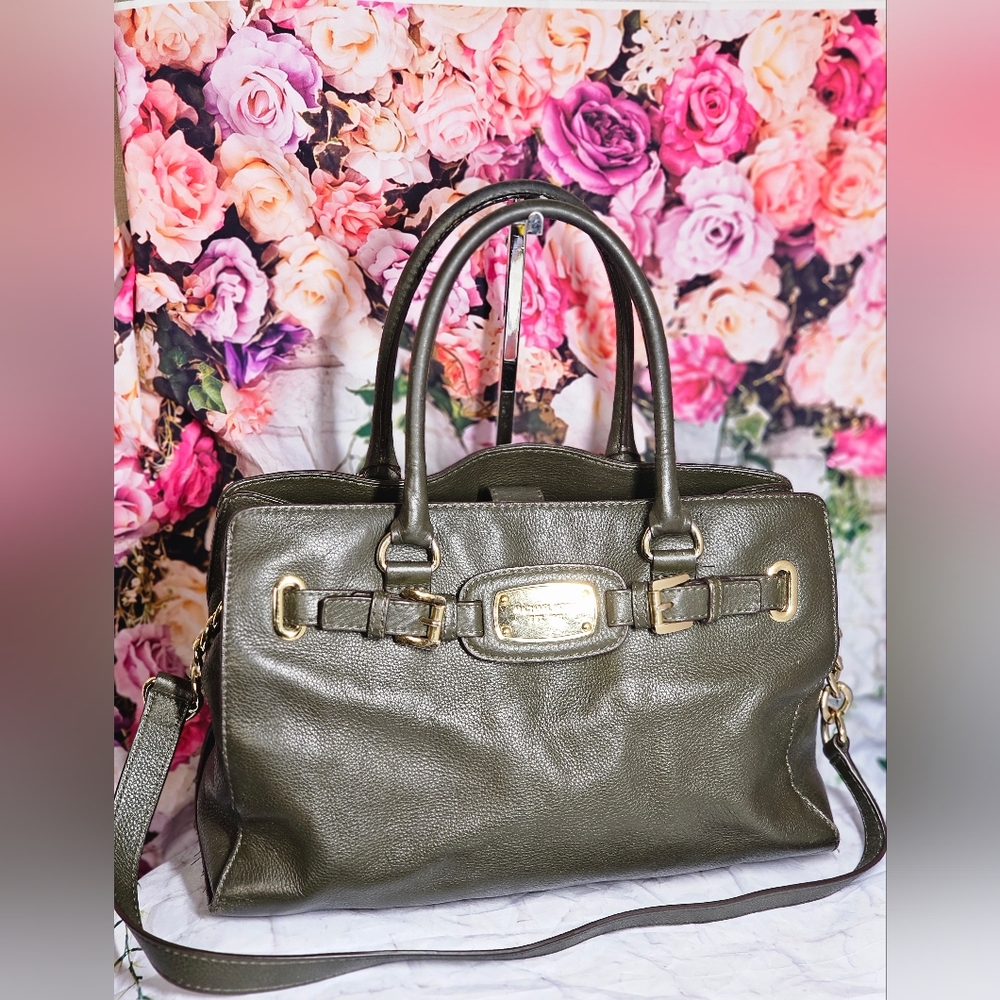 Michael Kors Shoulder bag